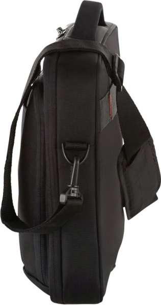 Samsonite GUARDIT 2.0 Office Case 15.6"