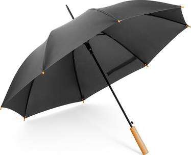 APOLO Regenschirm aus RPET