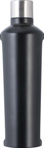 Thermotrinkflasche RETUMBLER-STEELONE