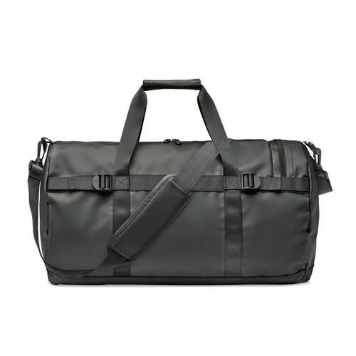 JAYA DUFFLE Sporttasche 50C-Plane