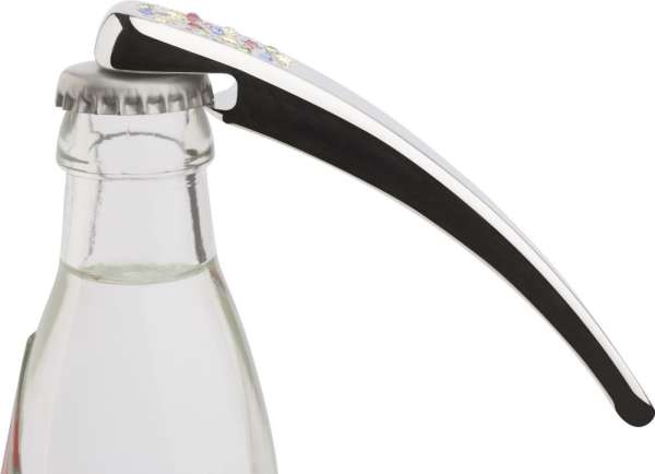 *Sale* Flaschenöffner REFLECTS-DARU CRYSTAL