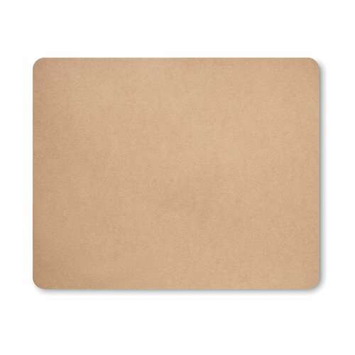 FLOPPY Mousepad recyceltes Papier