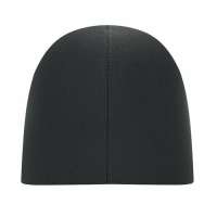 Vorschau: LIGHTY Unisex-Beanie Baumwolle Vorschau: LIGHTY Unisex-Beanie Baumwolle