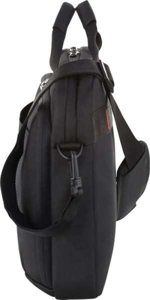 Samsonite GUARDIT 2.0 Bailhandle 15.6"