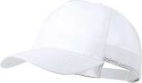 Baseball-Cap Clipak