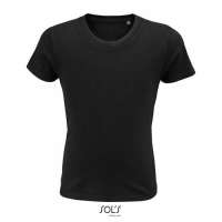 PIONEER KIDS PIONEER KINDERT-SHIRT 175g