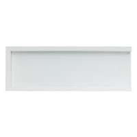 Deluxe Holz-Stapelturm aus Holz Deluxe Holz-Stapelturm aus Holz