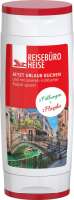 Vorschau: DuoPack Handbalsam Ingwer-Limette + Fußbalsam (2 x 50 ml) Vorschau: DuoPack Handbalsam Ingwer-Limette + Fußbalsam (2 x 50 ml)