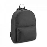 BERNA Rucksack