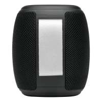 Vorschau: RESISTANT - Wireless-Lautsprecher Vorschau: RESISTANT - Wireless-Lautsprecher