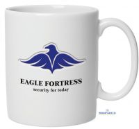 Vorschau: Porzellanbecher Berlin EU Vorschau: Porzellanbecher Berlin EU