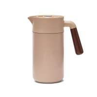 VINGA Ocha Thermoskanne