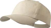 Baseball-Cap Zonner