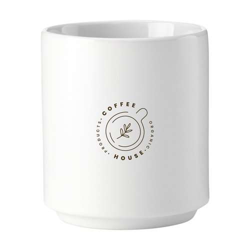 Elba 200 ml Becher