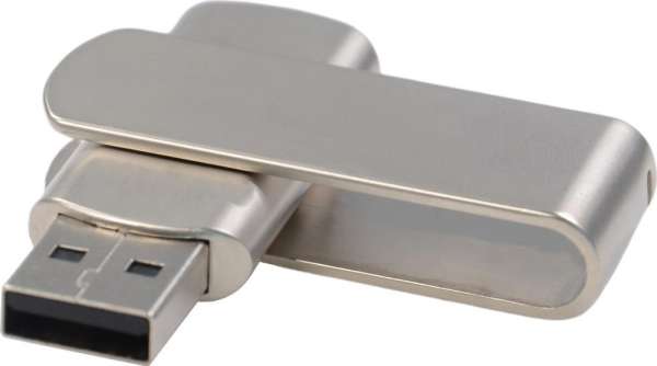 Modell C05 Exklusiv USB 3.0 Flash Disk