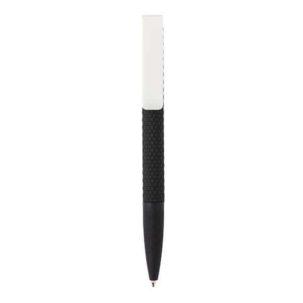 X7 Stift mit Smooth-Touch
