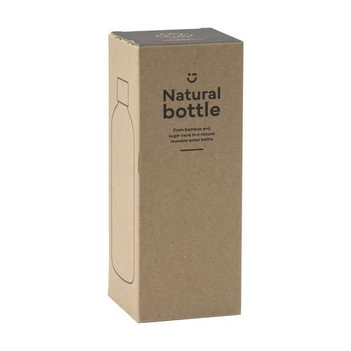 Natural Bottle 500 ml Trinkflasche