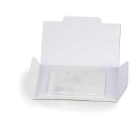 Vorschau: Flower-Card mit Samen Vorschau: Flower-Card mit Samen