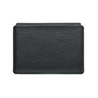 Vorschau: TACKLE Multifunktionswerkzeug Vorschau: TACKLE Multifunktionswerkzeug