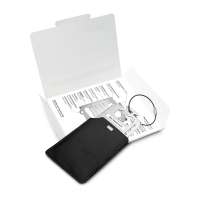 Vorschau: Card Tool Travel Tag – 30 Funktionen Vorschau: Card Tool Travel Tag – 30 Funktionen
