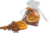 Vorschau: Duftsäckchen Weihnachtsgewürze, 1-4 c Digitaldruck inklusive Vorschau: Duftsäckchen Weihnachtsgewürze, 1-4 c Digitaldruck inklusive