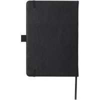 Vorschau: Bound A5 Notizbuch Vorschau: Bound A5 Notizbuch