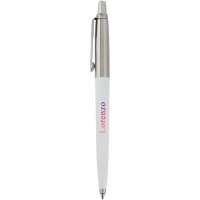 Parker Jotter Recycled Kugelschreiber (schwarze Mine)