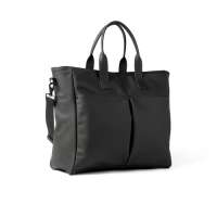 Vorschau: VINGA Baltimore Hybrid Office-Bag Vorschau: VINGA Baltimore Hybrid Office-Bag