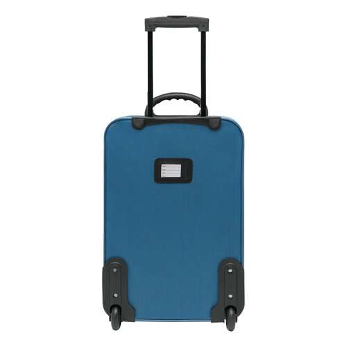 GALWAY - Trolley-Bordcase