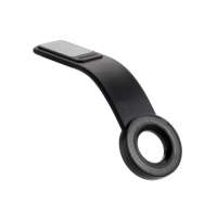Vorschau: DriveGrip Universal-Magnethalterung aus RCS rec. Kunststoff Vorschau: DriveGrip Universal-Magnethalterung aus RCS rec. Kunststoff