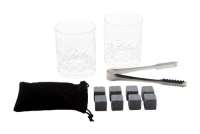 Vorschau: Speyside Whisky-Set Vorschau: Speyside Whisky-Set