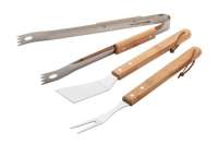 Vorschau: Yakiboo Grillset Vorschau: Yakiboo Grillset