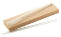 Vorschau: GlasSip Glas-Trinkhalm-Set Vorschau: GlasSip Glas-Trinkhalm-Set