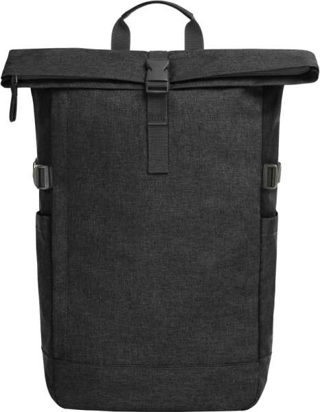 Notebook-Rucksack CIRCLE L rPET