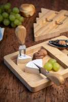 Vorschau: Valnott Nußknackerset Vorschau: Valnott Nußknackerset