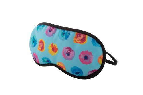 CreaDream Schlafbrille