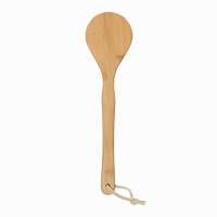 Vorschau: LONG SCRUBBER - Massagebürste Vorschau: LONG SCRUBBER - Massagebürste