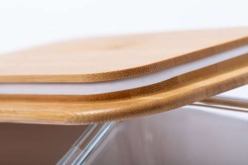 Cuttata Glas-Lunchbox