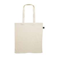 Vorschau: OSOLE+ Einkaufstasche Fair trade Vorschau: OSOLE+ Einkaufstasche Fair trade