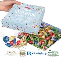 Feine Editions-Mischung „Ostern“ von Lindt