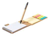 Vorschau: Pyrus Haftnotizen Vorschau: Pyrus Haftnotizen