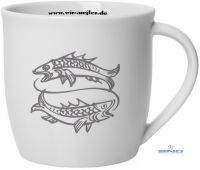 Vorschau: Porzellanbecher Kyoto Vorschau: Porzellanbecher Kyoto