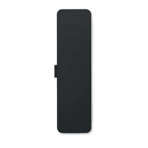 RIGATA Besteck-Set PP