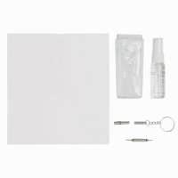 Vorschau: VIEW - Brillen-Reinigungsset Vorschau: VIEW - Brillen-Reinigungsset