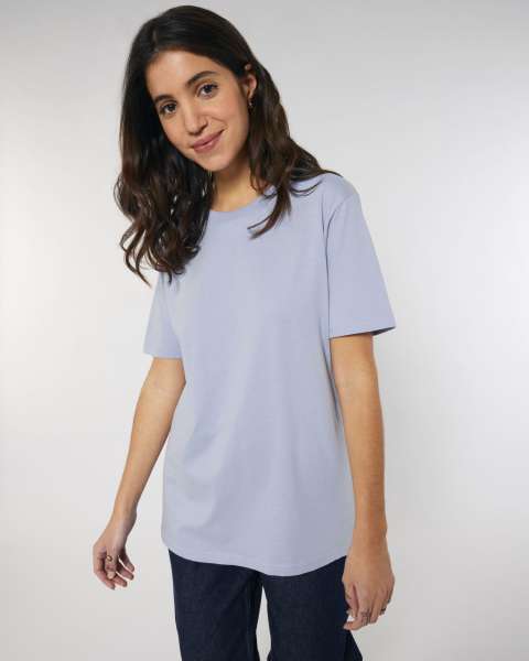 Stanley Stella Unisex T-Shirt Rocker