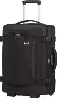 Samsonite Midtown Duffle/WH 55