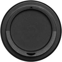 Vorschau: Americano® 350 ml Isolierbecher Vorschau: Americano® 350 ml Isolierbecher