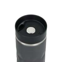 Vorschau: Thermobecher "Diamond" Vorschau: Thermobecher "Diamond"