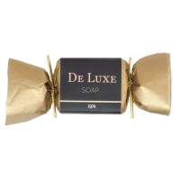 Mini-Seife Mini-Seife