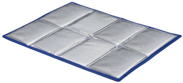 FALTBARES SITZKISSEN COMFORT